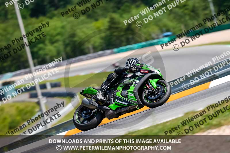 Brno;event digital images;motorbikes;no limits;peter wileman photography;trackday;trackday digital images